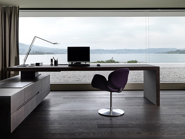 home-office-design